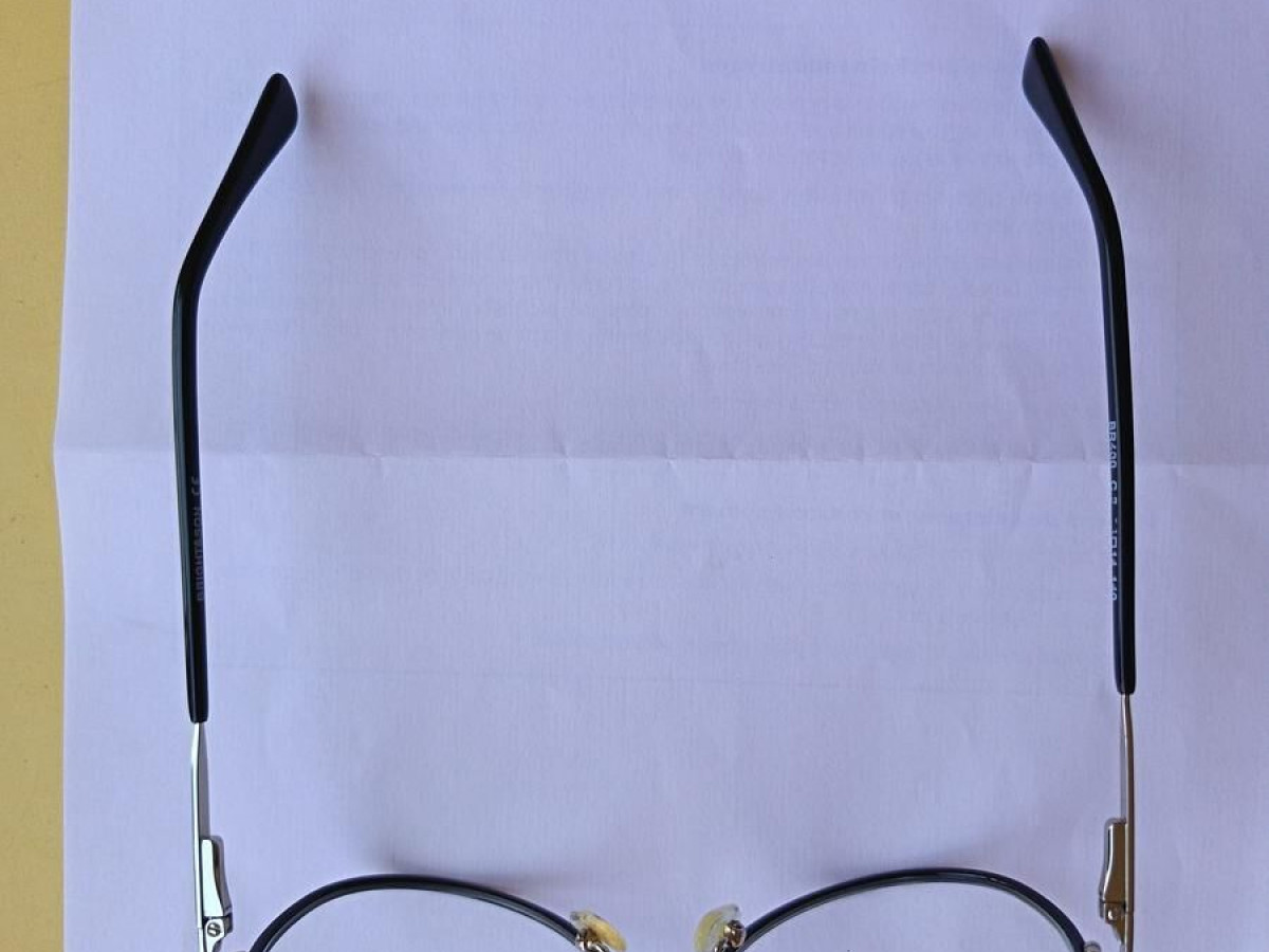 BRIGHT&SON - BR400 C2 23¤14 140