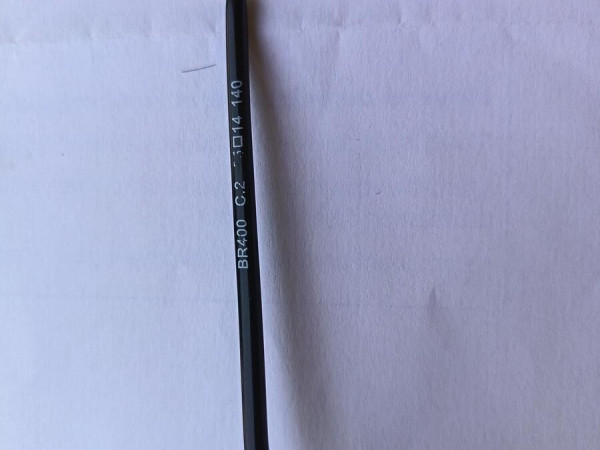 BRIGHT&SON - BR400 C2 23¤14 140