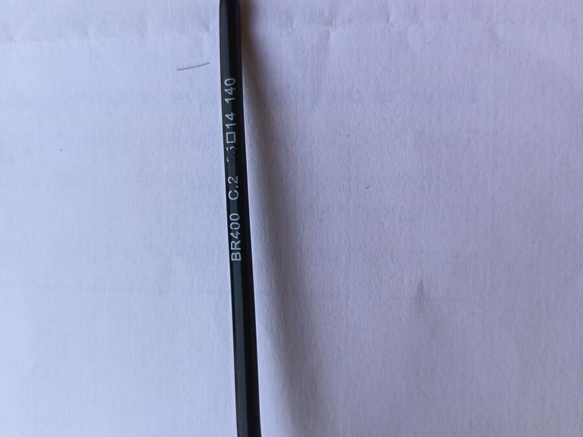 BRIGHT&SON - BR400 C2 23¤14 140