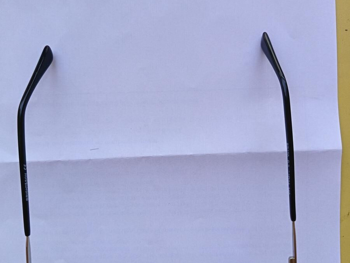 BRIGHT&SON - BR400 C2 23¤14 140