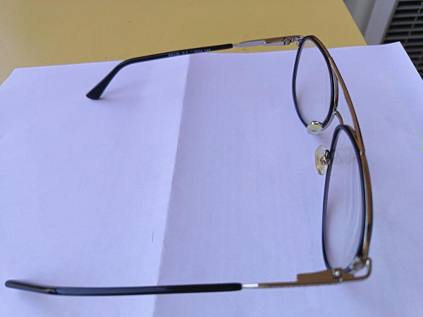 BRIGHT&SON - BR400 C2 23¤14 140