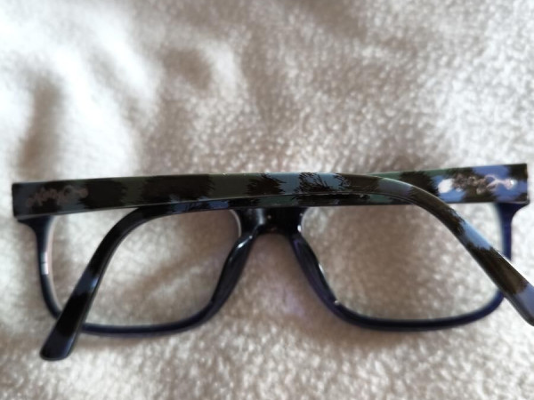 Kenzo - KZ2218 50¤15