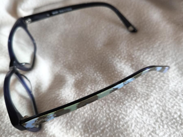 Kenzo - KZ2218 50¤15