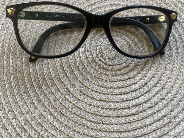 Versace - 315394553016135