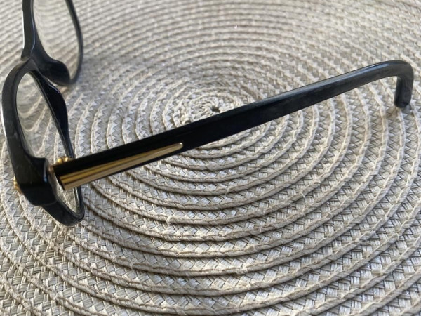 Versace - 315394553016135