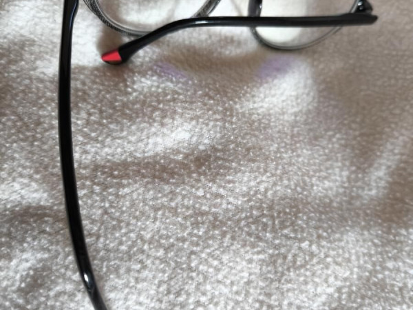 Woodys - 210821 51¤20