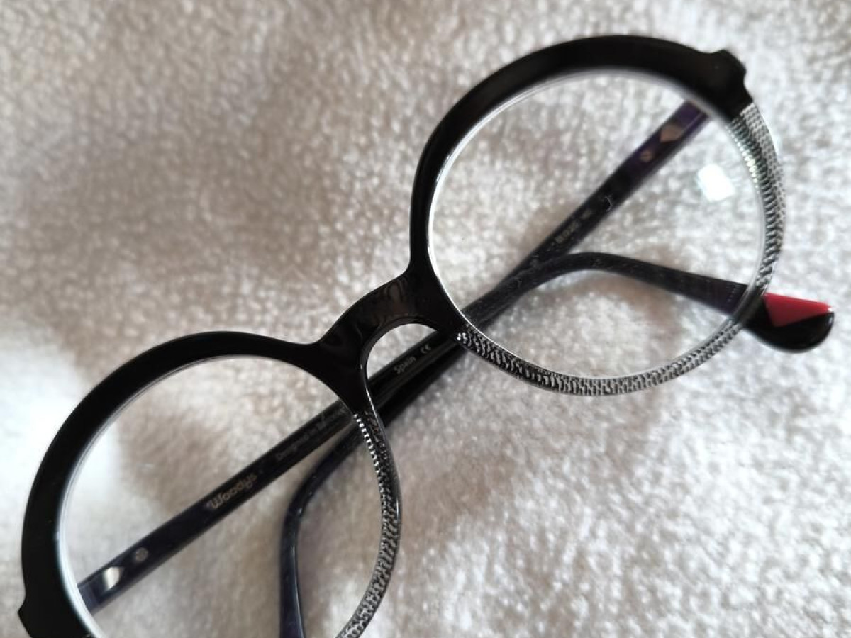 Woodys - 210821 51¤20