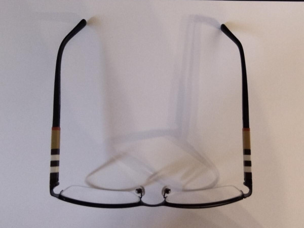 Burberry - 406909 55¤18