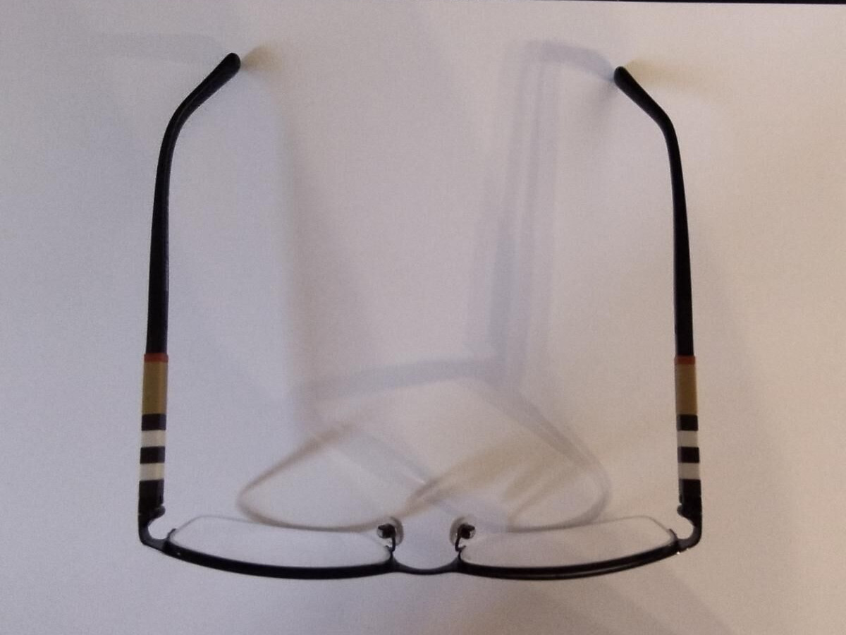 Burberry - 406909 55¤18