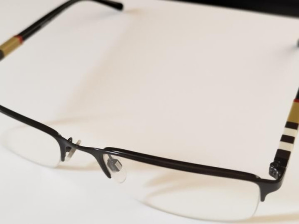 Burberry - 406909 55¤18