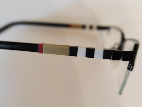 Burberry - 406909 55¤18