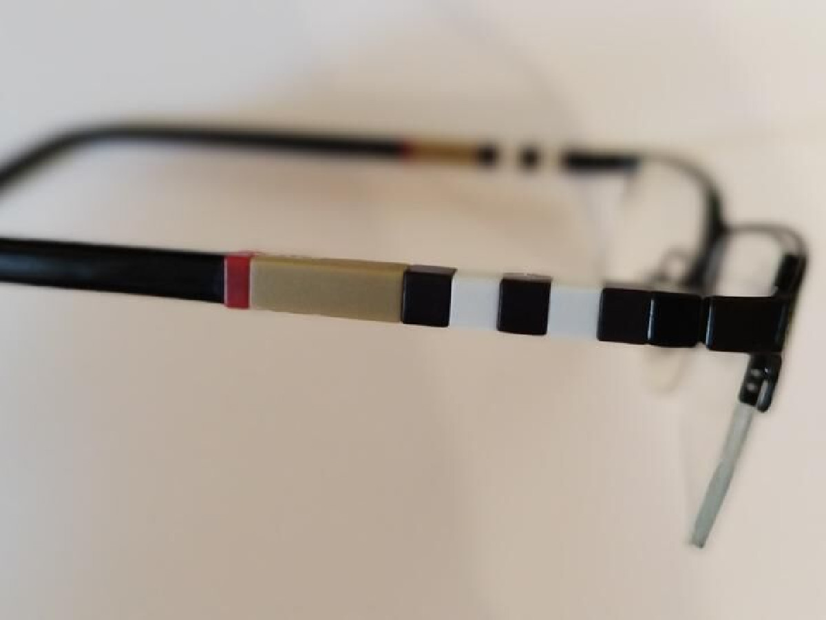 Burberry - 406909 55¤18