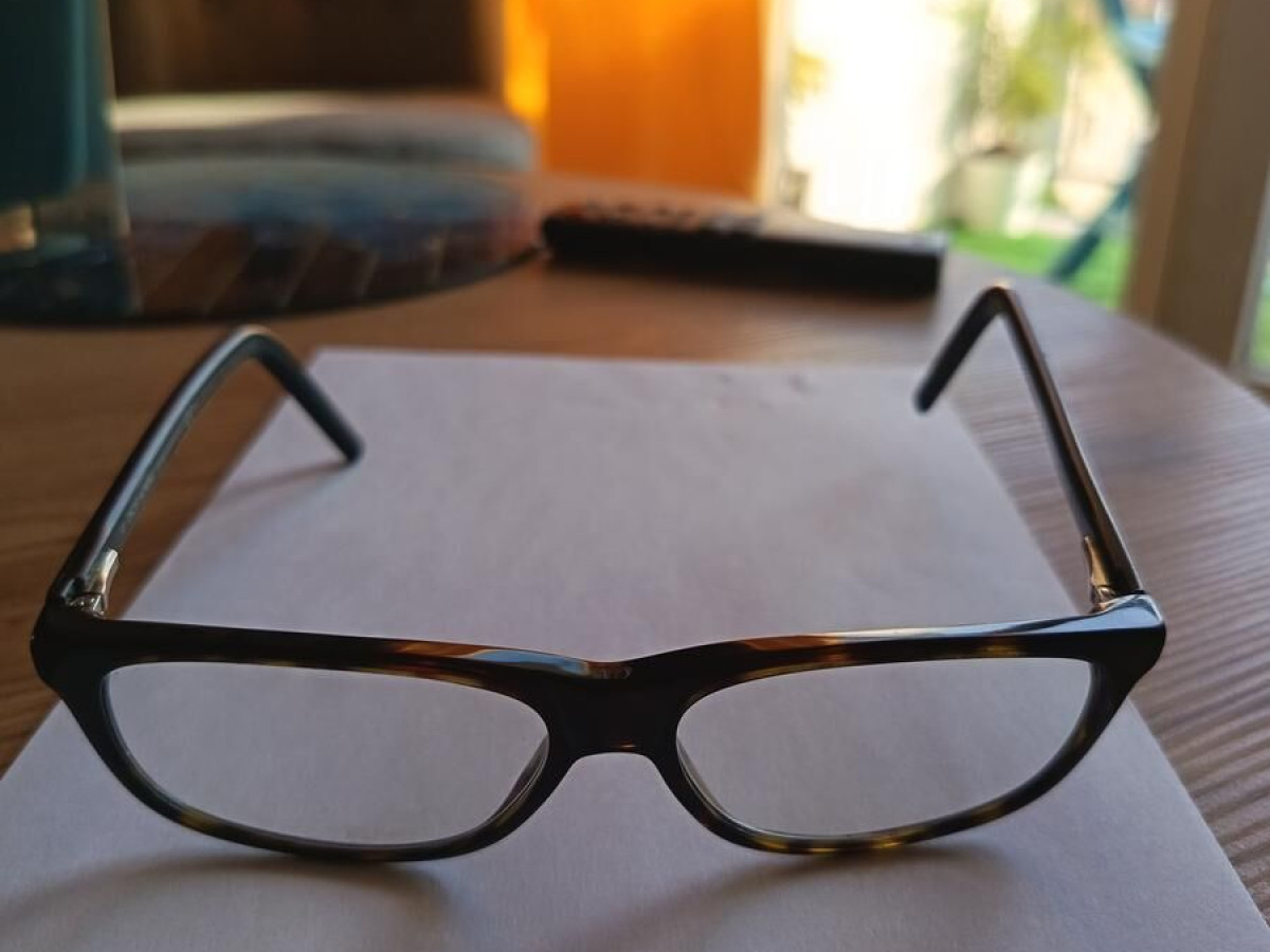 Dior homme  - BLACKTE123 AM6 140