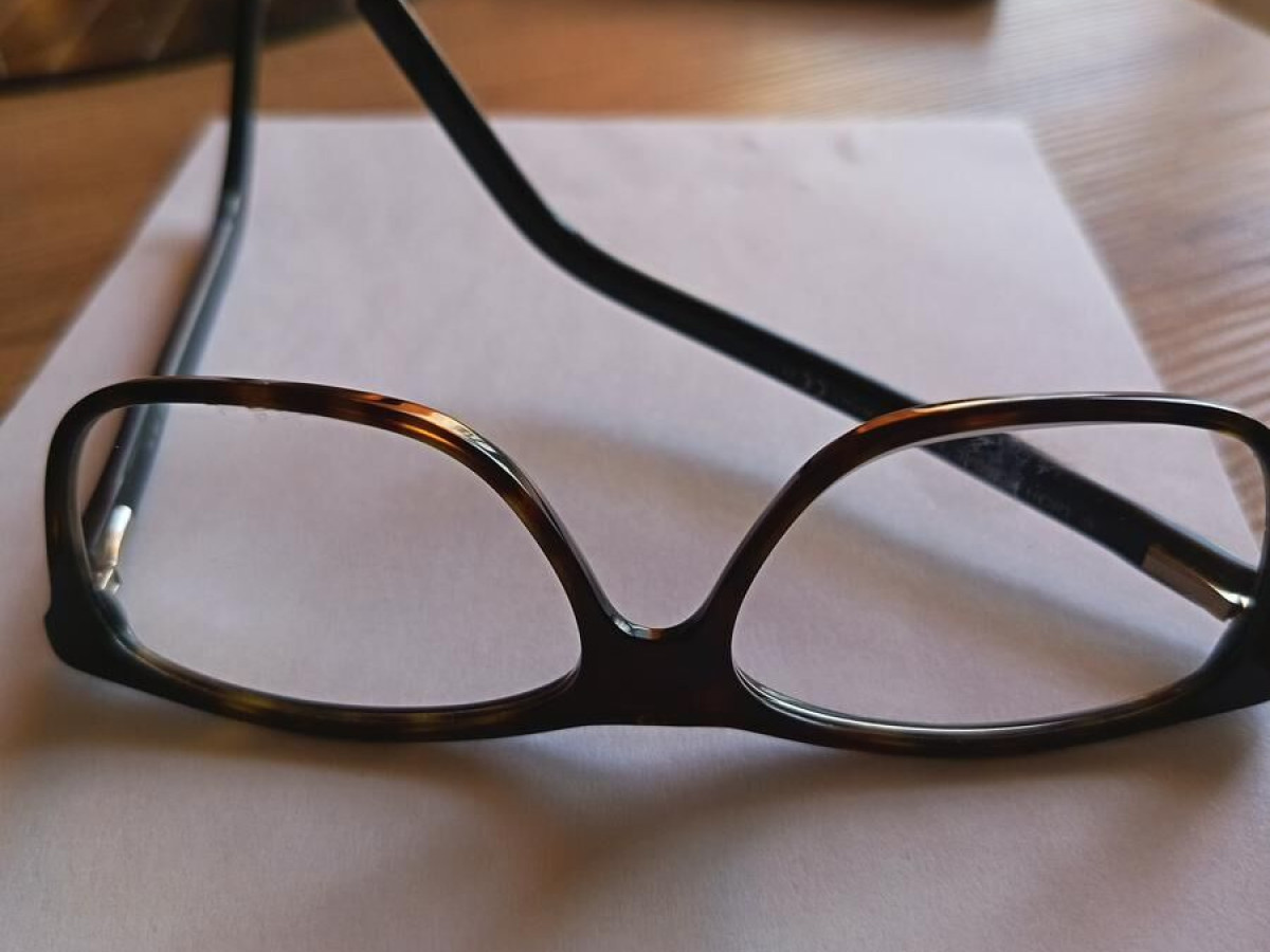 Dior homme  - BLACKTE123 AM6 140