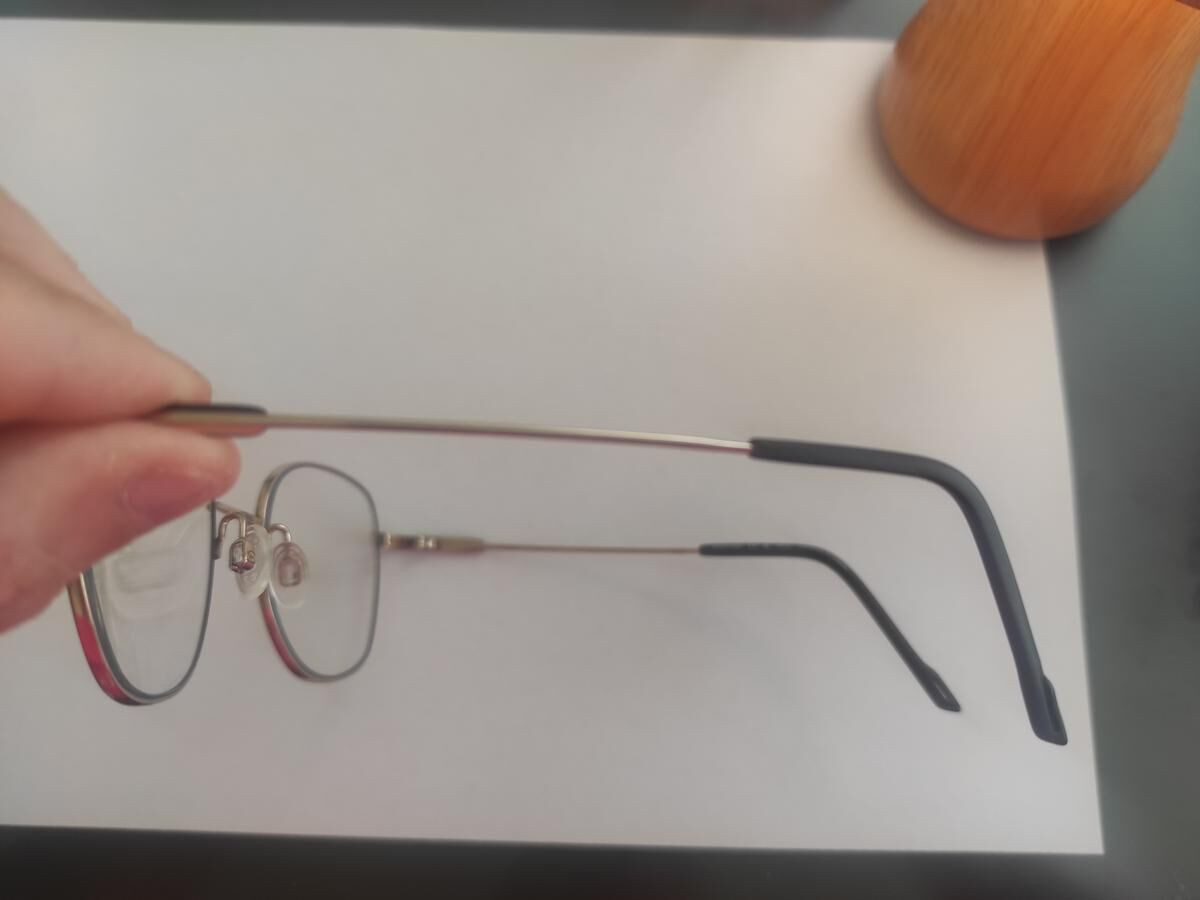 Ad-Lib Charmant - AB3600 50¤19