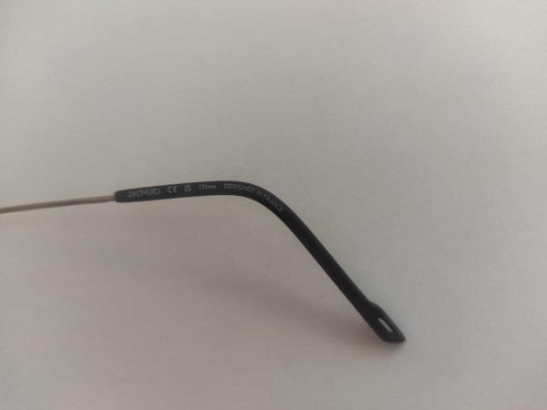 Ad-Lib Charmant - AB3600 50¤19