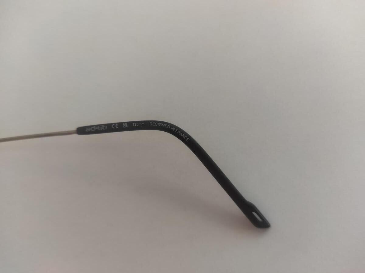 Ad-Lib Charmant - AB3600 50¤19