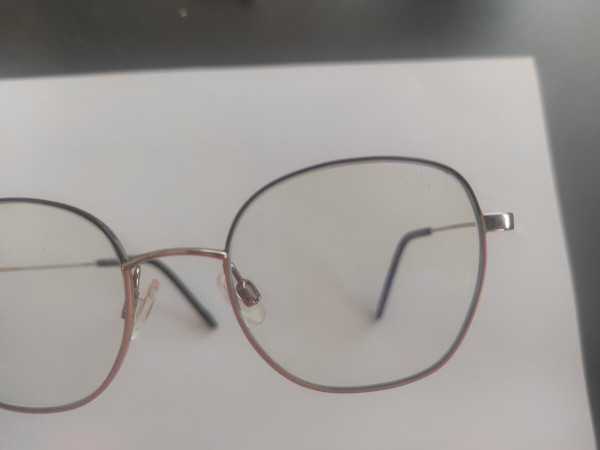 Ad-Lib Charmant - AB3600 50¤19