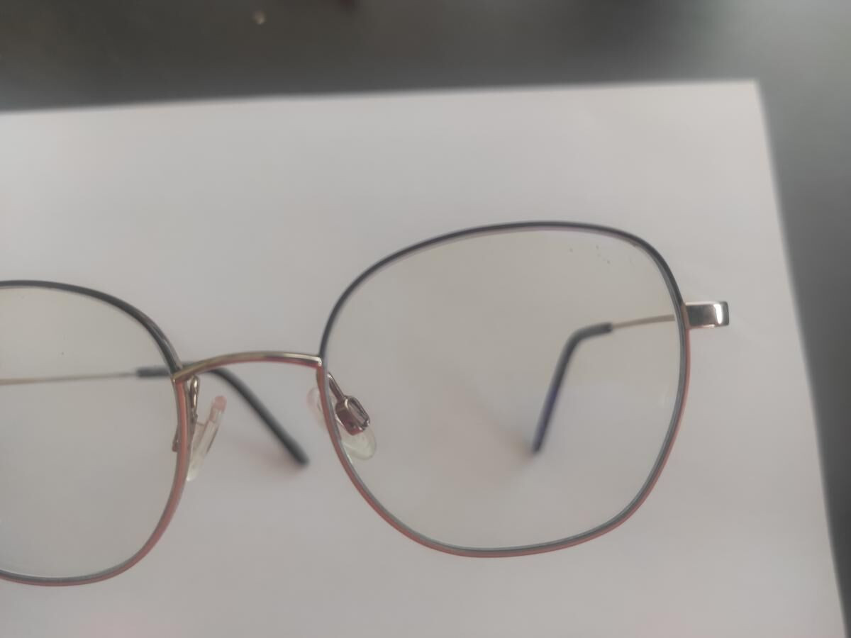 Ad-Lib Charmant - AB3600 50¤19