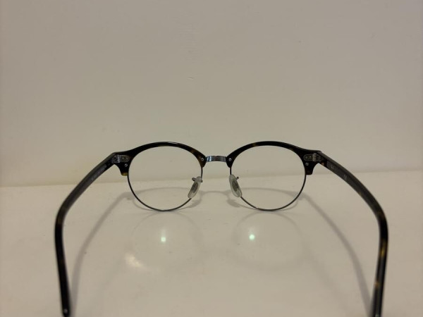 Ray-Ban - RB4246-V 2012 47¤19