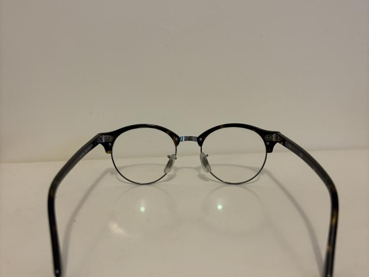 Ray-Ban - RB4246-V 2012 47¤19