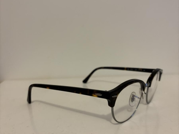 Ray-Ban - RB4246-V 2012 47¤19