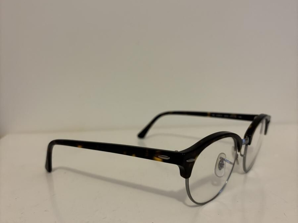Ray-Ban - RB4246-V 2012 47¤19