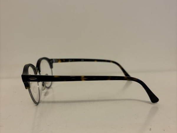 Ray-Ban - RB4246-V 2012 47¤19
