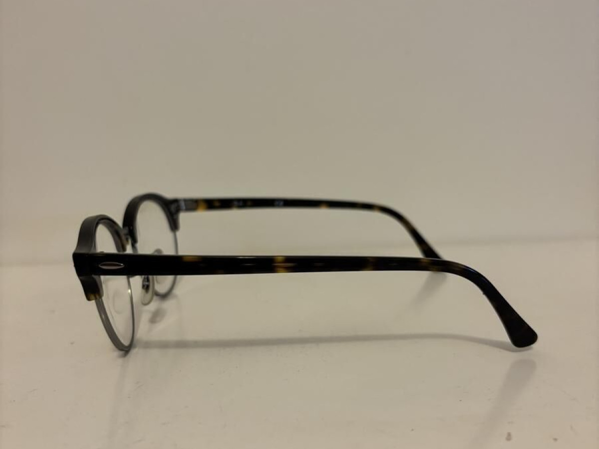 Ray-Ban - RB4246-V 2012 47¤19