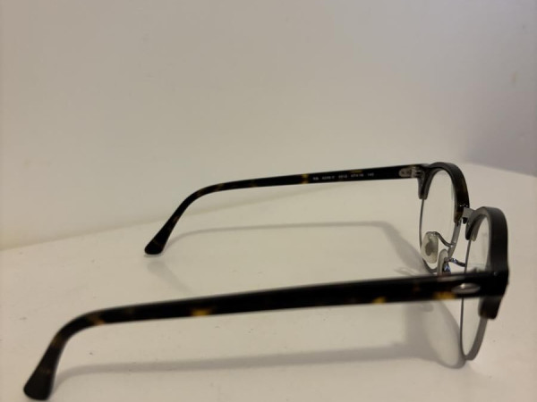 Ray-Ban - RB4246-V 2012 47¤19