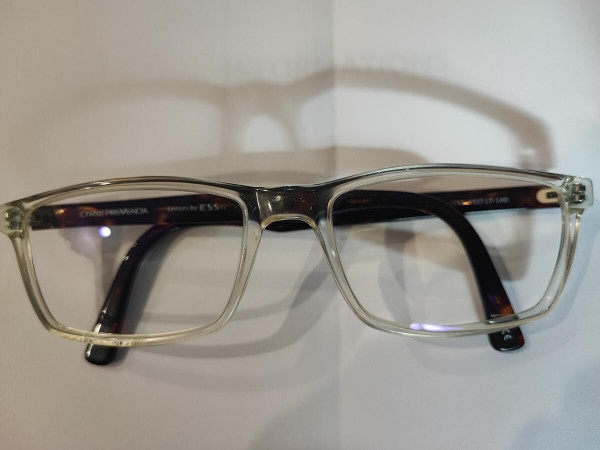 Prevencia - 151255 55¤17