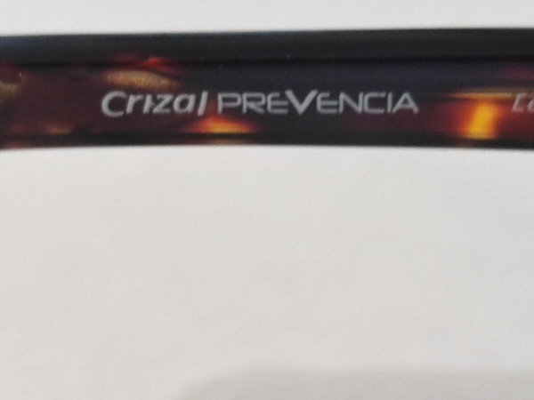 Prevencia - 151255 55¤17