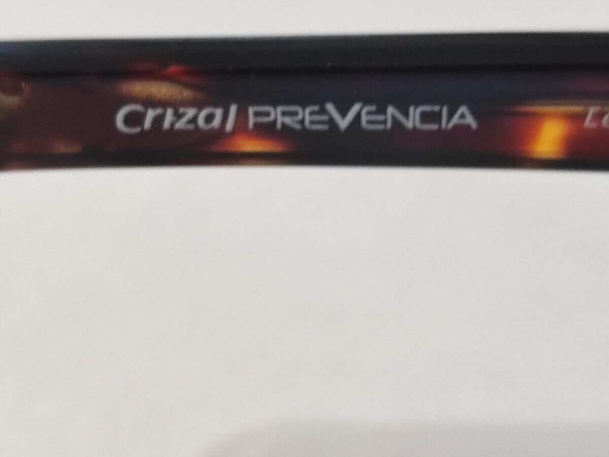 Prevencia - 151255 55¤17