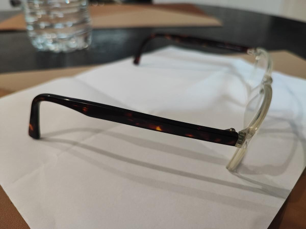 Prevencia - 151255 55¤17