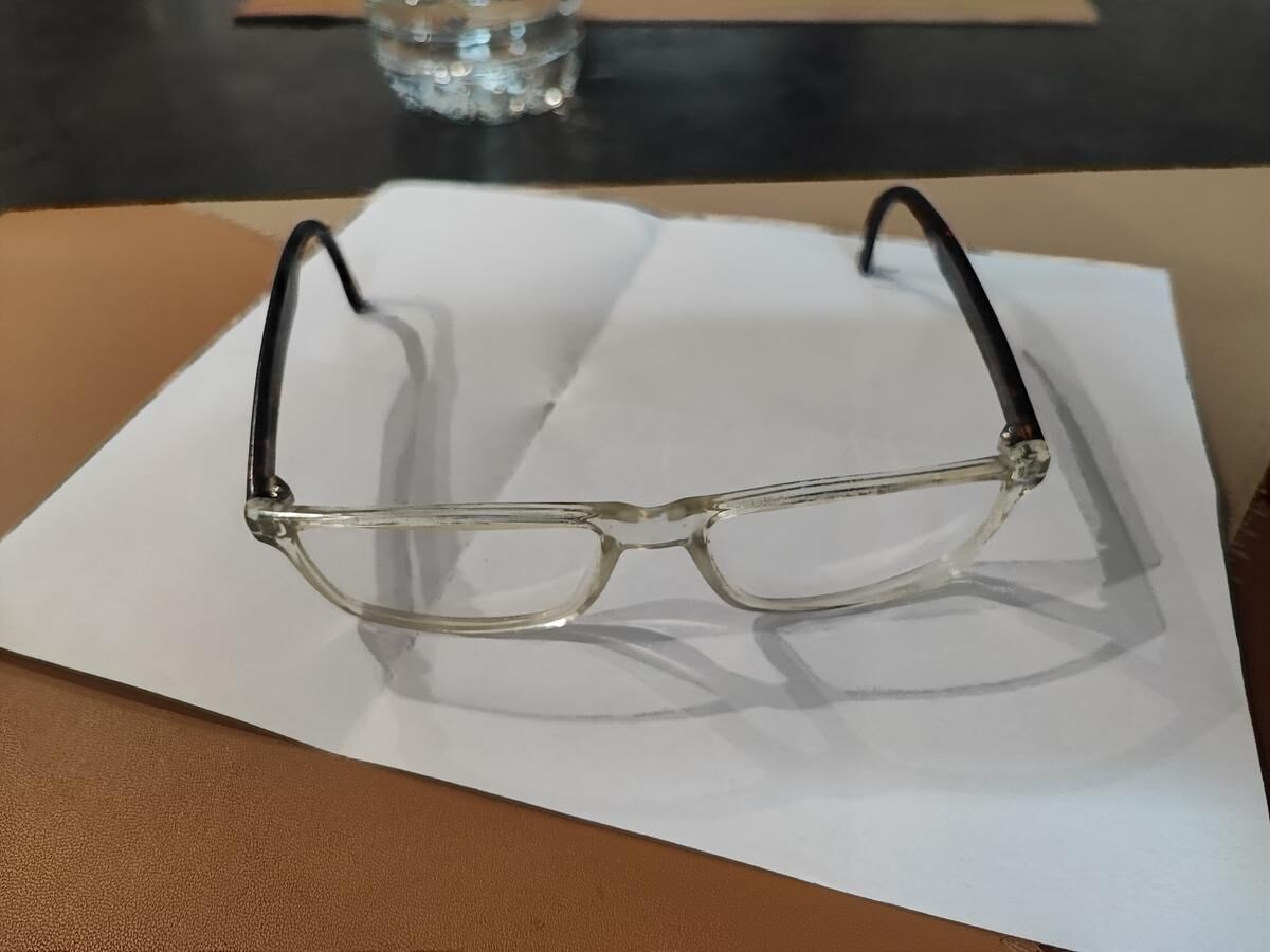 Prevencia - 151255 55¤17