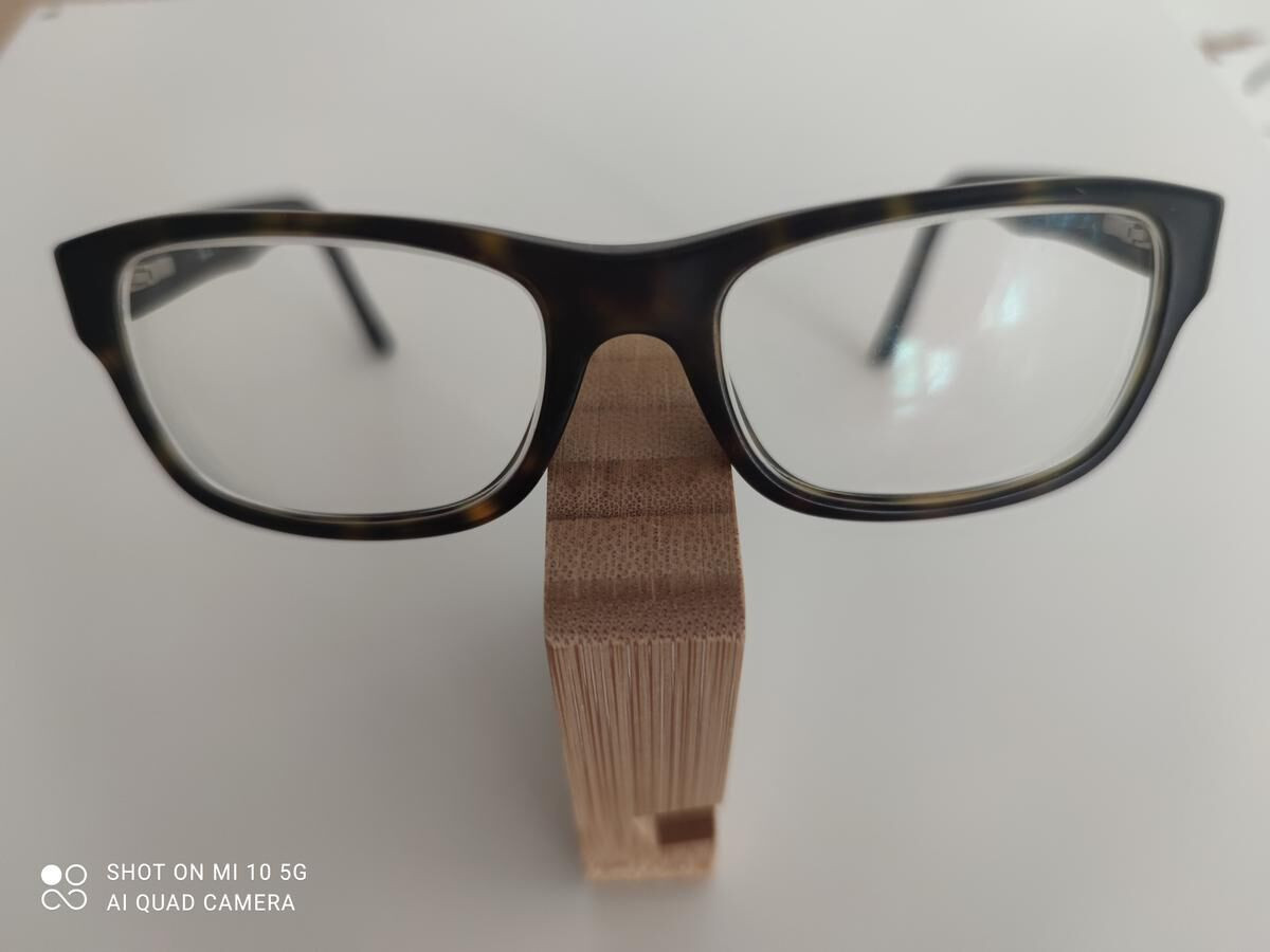 ray ban - RB5268 5211 5217 135 52¤17
