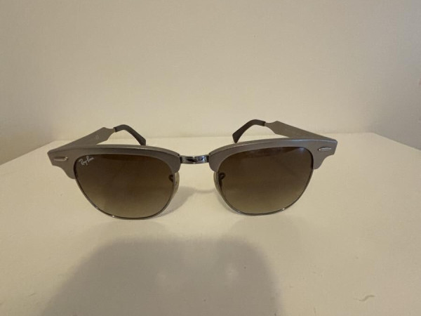 Ray-ban - RB3507-139/85