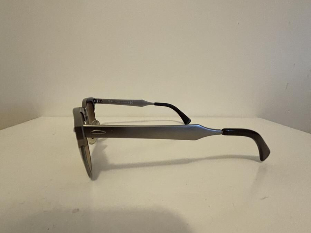 Ray-ban - RB3507-139/85