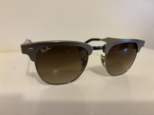 Ray-ban - RB3507-139/85