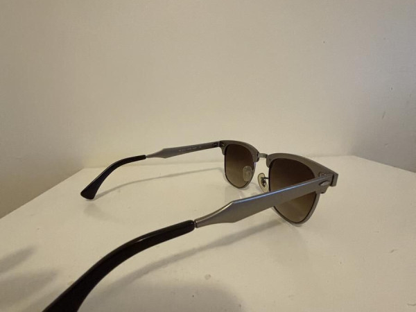 Ray-ban - RB3507-139/85