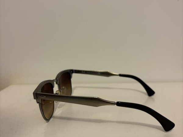 Ray-ban - RB3507-139/85