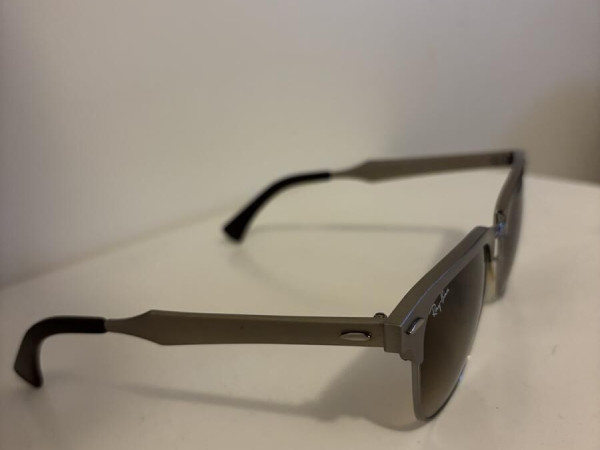 Ray-ban - RB3507-139/85