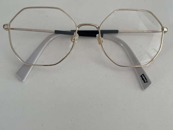 Levis - LV1040 J5G 146