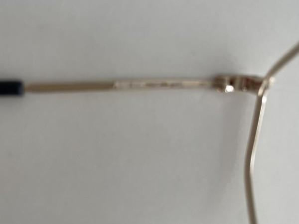 Levis - LV1040 J5G 146