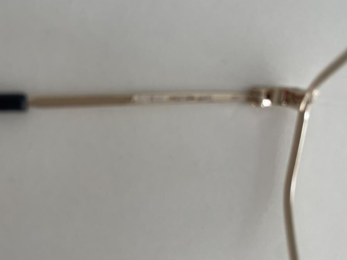 Levis - LV1040 J5G 146