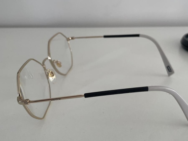 Levis - LV1040 J5G 146