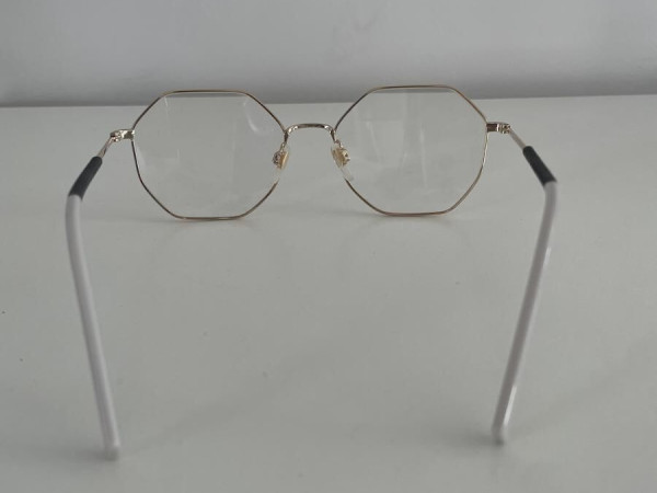 Levis - LV1040 J5G 146