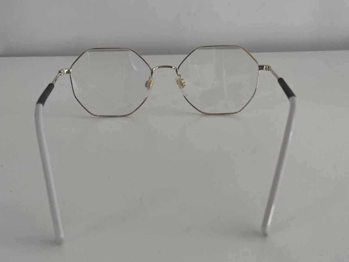 Levis - LV1040 J5G 146