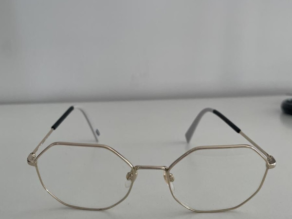 Levis - LV1040 J5G 146