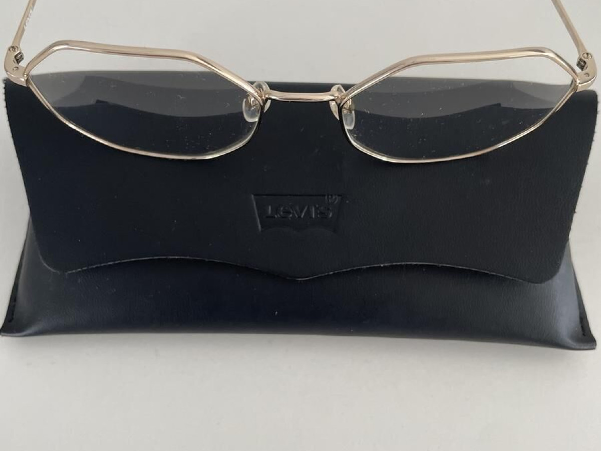 Levis - LV1040 J5G 146